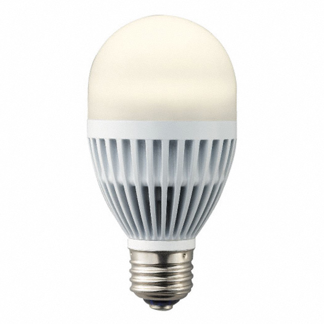ROHM's R-B15L1 LED bulb ROHM’s R-B15L1 LED bulb